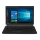 TOSHIBA Satellite Pro A30-D i5-7200U/8GB/256GB SSD/Intel HD Graphics 620/13,3''/W10P Czarny - 353577 - zdjęcie 8